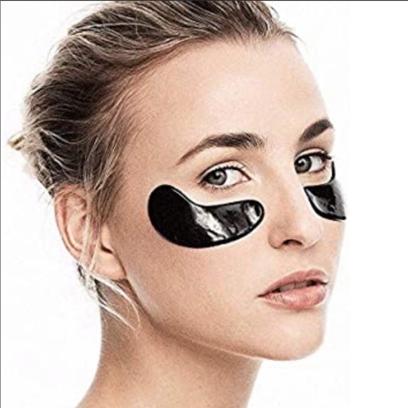 BLAQ EYE MASK NIB - Picture 6 of 7